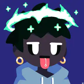 inscription f8deeae9c9bfefb8c0b9900a1f08b61e3972025f5b27eb594790f195a2df68cci0