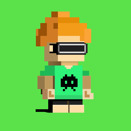 inscription f8e67e617e06ffad4e76b221ceb53b431f451528e997a3195371037117eef4e0i0