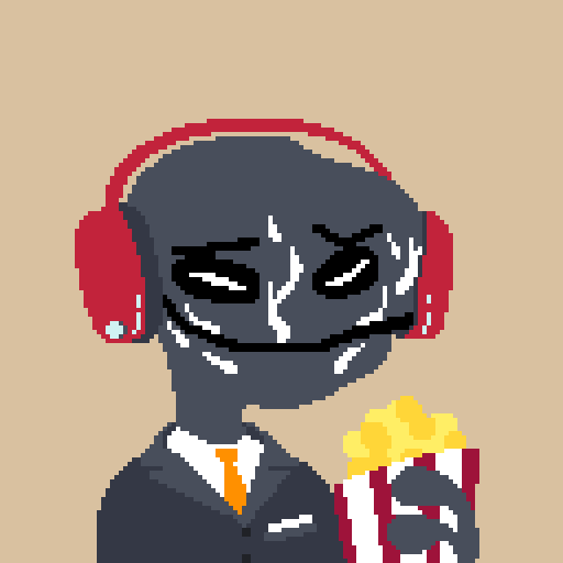 inscription f91c7fe537106baea43d6847acfdeb6f53ce4b35d8c71aca6bb0e00e1ff04dc2i0