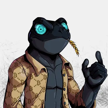 inscription f9a42e63e77d8bbe2e0bfecd9f67885e64a86364991ad86113c08eeffe68a78ei0