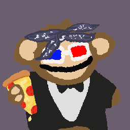 inscription f9bd778fc9b7b2dbdad87b0b867bfc2178cca3a7a5b6cd28eae6ed741456fa5ai0