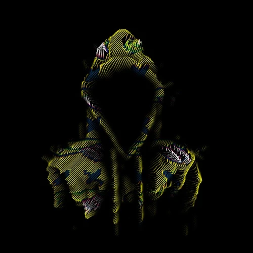 inscription fa02a4e893adb21e80d0b7abd1a84efcb1d81012ef26323090e21b10e738468ei0