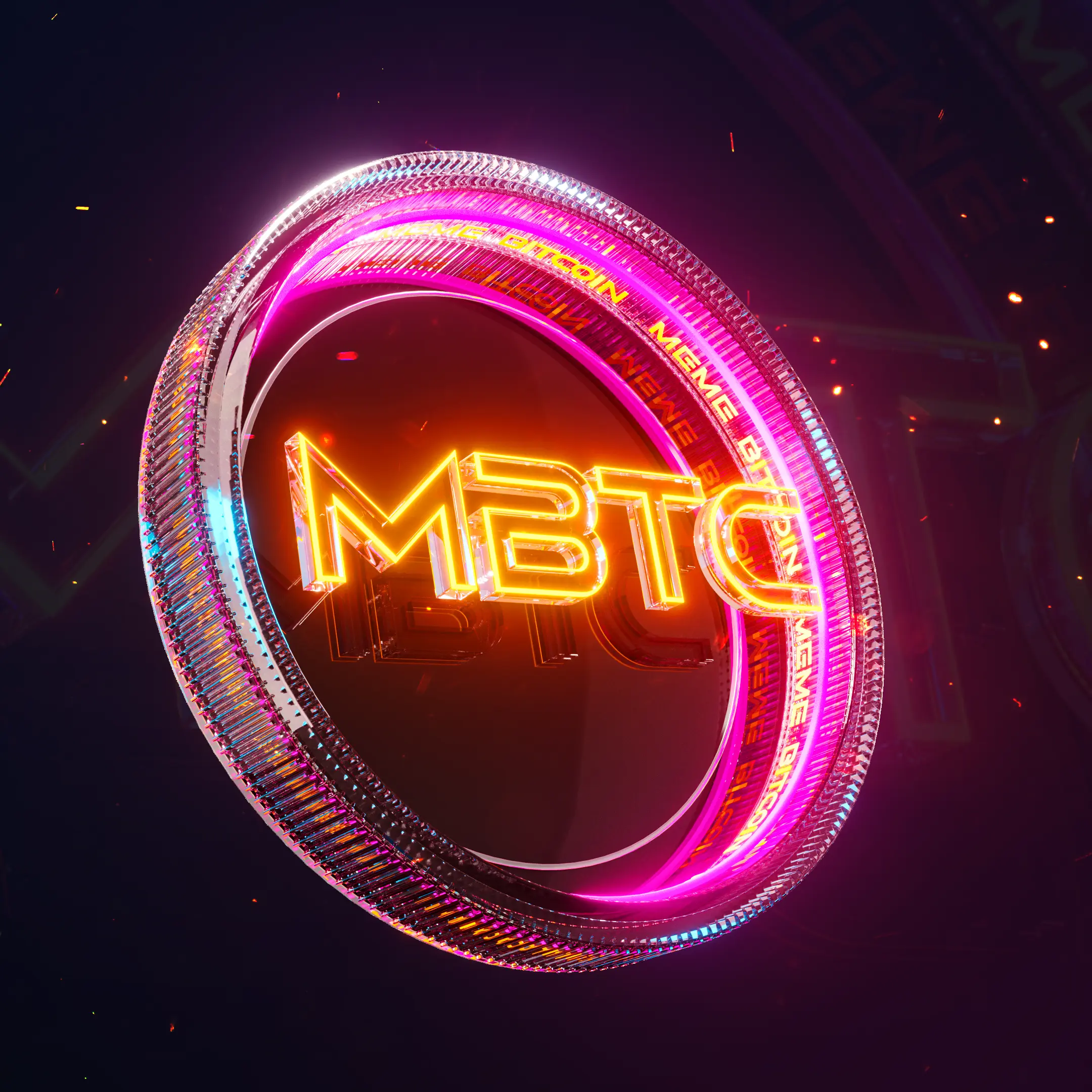 inscription fa03e5e0b99fb051180e558724f062b3cf71c3bd96dcbf1107043eec3f4be6ebi2