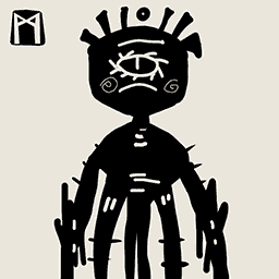 inscription fa29e3be4e775660667ff54b32bbd34ffcaedf71d15ee80d41398f4c69a83a35i0