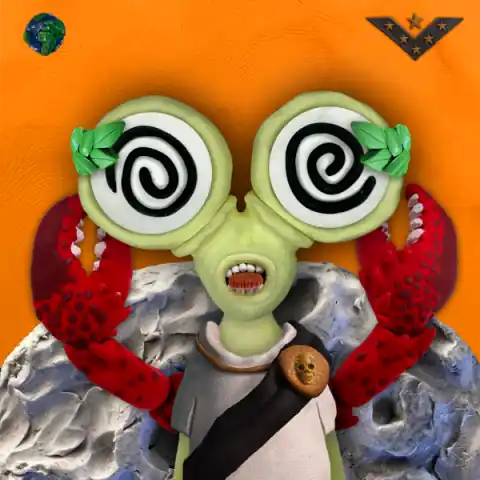 inscription fa5660d691137a2e61dfe7b0b410c51bd42e874bbdb221e61a67f7e496f7aa04i0