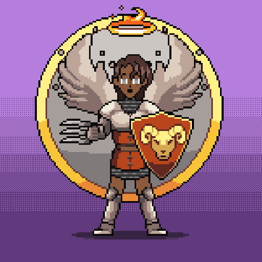 inscription fa7a498023a19adc4e2d493cd28fff314d23c4099f42601cd53c71e9fc83e687i0