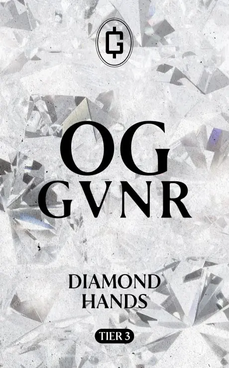 inscription fa7e21a7bc4eb505190e80d4dbb9dddf556e4dffe3c8676cffbfcfe739016ec2i0