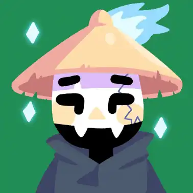 inscription fa8eb66ccbb2bb5cfc09fbdc2cc2e4d6ce06ae0422bac5bdd0e0a5ecf72e86eei0