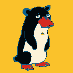 inscription fab783d48462cedf49cdf004e37a9f3211faac29a603d07cf2e2bbb14e0fbd24i0