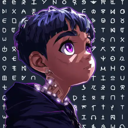 inscription fad20128b228d1b8e4b4aa79dc5b1930e121ba8dd5adfd45c933dbad667ab575i0