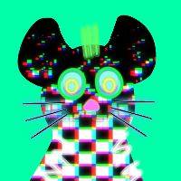 inscription fb0057faa23021af4d45baafa8d1e745e0f4e189cdfb687ea853fbf607d427bdi0