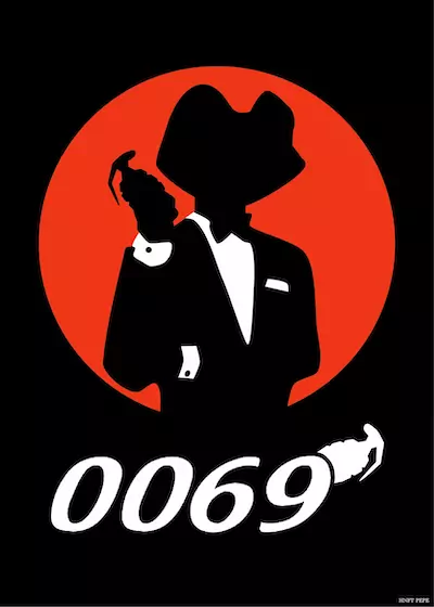 inscription fb1e6c2d8d74001b0df73415d92f45869aeded6ab3e23845a0ec7e34732746a1i0