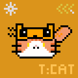 inscription fbab88a268e283aeff4e5e5fae7a59deb8629db63c516eab96a25923d5b6250ci0