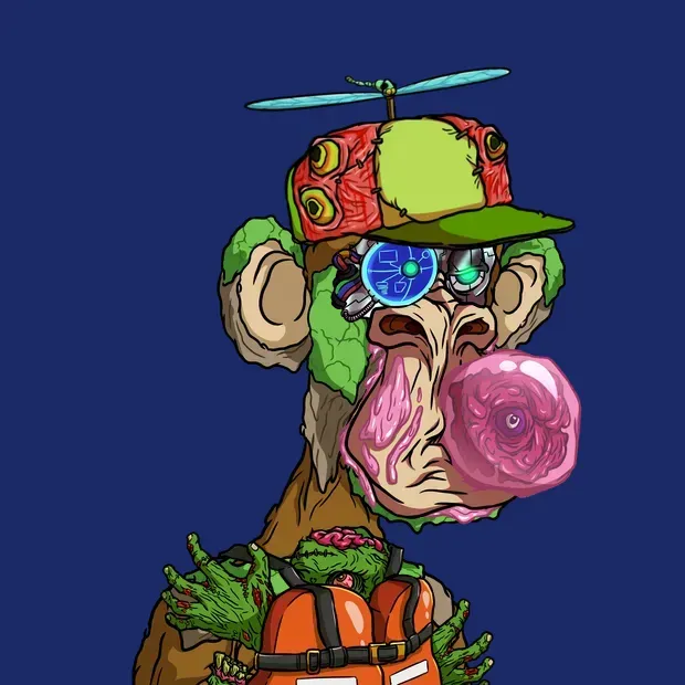 inscription fbd55cdd65e1b643cea5b45c890cfaf0c61c4c0cd5576bd37eb3e13529e2a81ai0