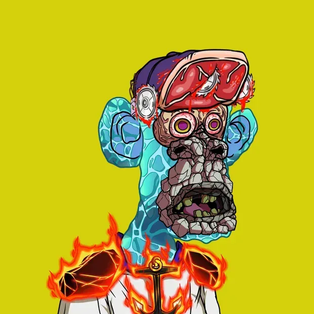 inscription fbd55cdd65e1b643cea5b45c890cfaf0c61c4c0cd5576bd37eb3e13529e2a81ai6