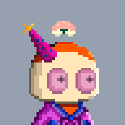 inscription fbfe2688d7d58c2e5c1becb8e950bc5a4e602e95dbfaf003af7b2cd7a8d7ed0fi0