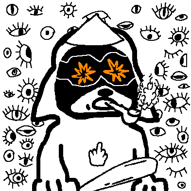 inscription fc16d294ca13039896db6f46f7d2832ebcfa9cabda754b940e8ed347af76f4eai0