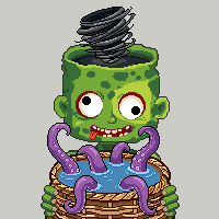 inscription fc29ca62aad09d90f2508b9654b36debdcfde47d8b97e4d3bd353bd714b5df1di0