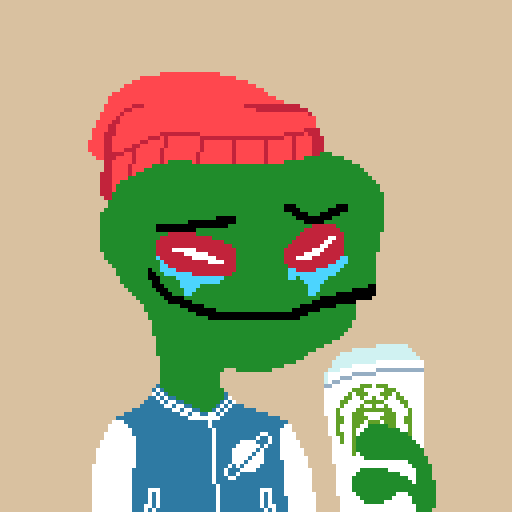 inscription fc2efedb83d61ed2952436e1d9d7e09a581bee071cf258682e8c6980cf1ebe6ei0