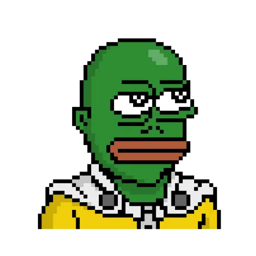 inscription fc5c45b8eaff9b946576764a513eeb7670710cfb83f8cc82814a60ac4eb155aci0