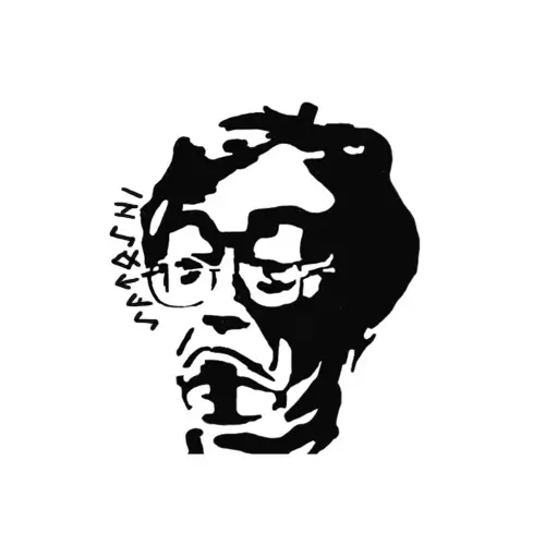 inscription fc8573b71abcb28b9c01e3734f8aaf2de8dbd71476aee5df5fcf51e4ccb16642i2