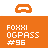 inscription fcae2ff96bf98fb46ce52d22fb032f471d90ccd67403a2760b977ab1447a4abbi0