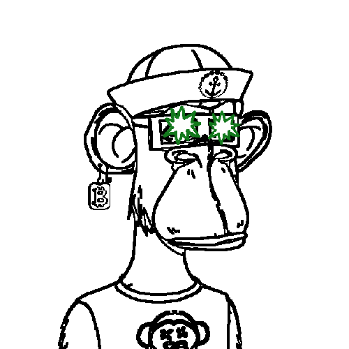 inscription fcbbc4d9fe77b2e2553e9c65da495ee02fcb5600a2141ae0ada83cbf66e400bci0