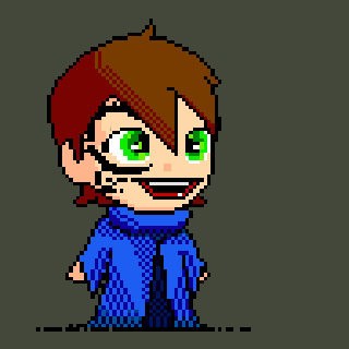 inscription fcca7dd5da506ef3431c4e96d7c80dad0497257c8a3d299957aa7a210144cc08i0