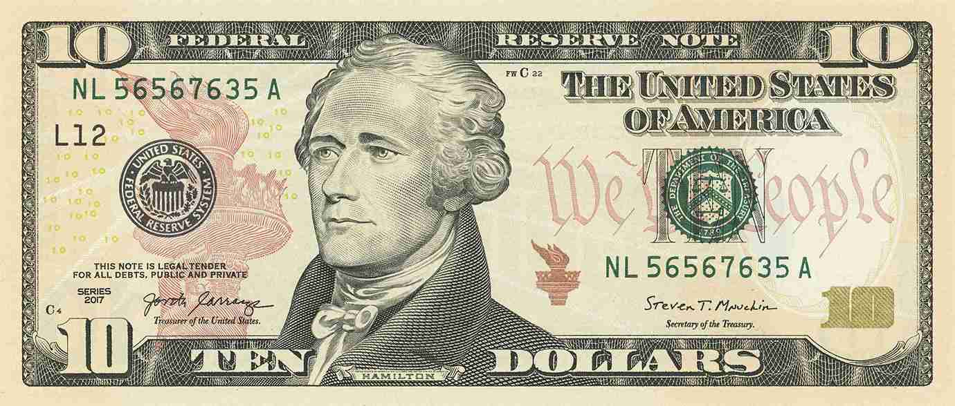 inscription fcfed37940fac2b699f47e6dbd86a43b684c05b48b18fd611fd24edfca167ff4i0