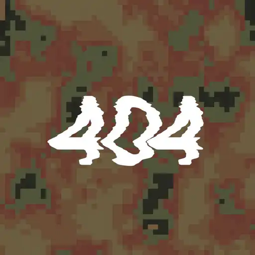 inscription fd2e061129f02dea21a3c0fb2b22b4a941a14573afd5ec0d9dad3446c61ba880i0