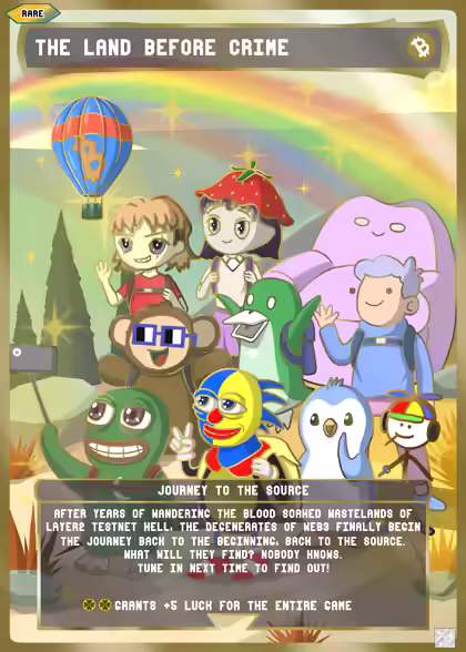 inscription fd68de9a4cc00a65abd52e974d588823c1860b9bd4b2d05fffae99553e8a1647i0