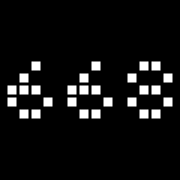 inscription fd6dd048b46fdbc276e34f7ecec276c303e8d5c3e7d34e0ad9ea9be4c6442d7di0