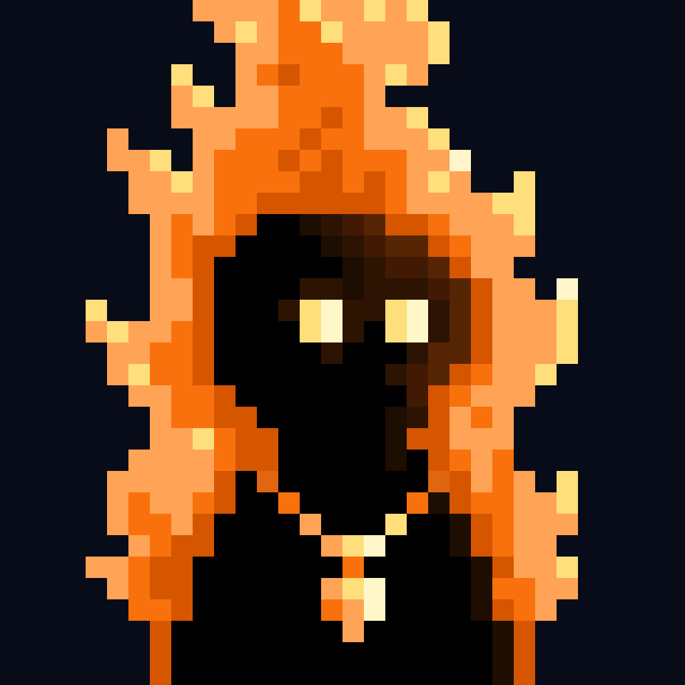 inscription fd6e9a233afeac1abbfd2f40fe400f789546460cdef00a44456b8cbd2fff80d2i0