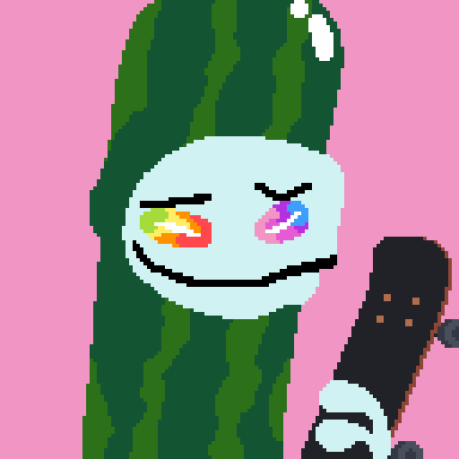 inscription fd79028de370a8aa3a8a16e39f1a236425dff529acb1a54ee4e6a51725de6b76i0