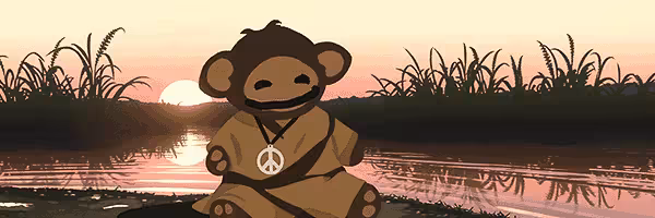 inscription fd7ccc4ead253473b2469318d53d130980e1b7d446bf133dc166a6643d4ae9b9i0