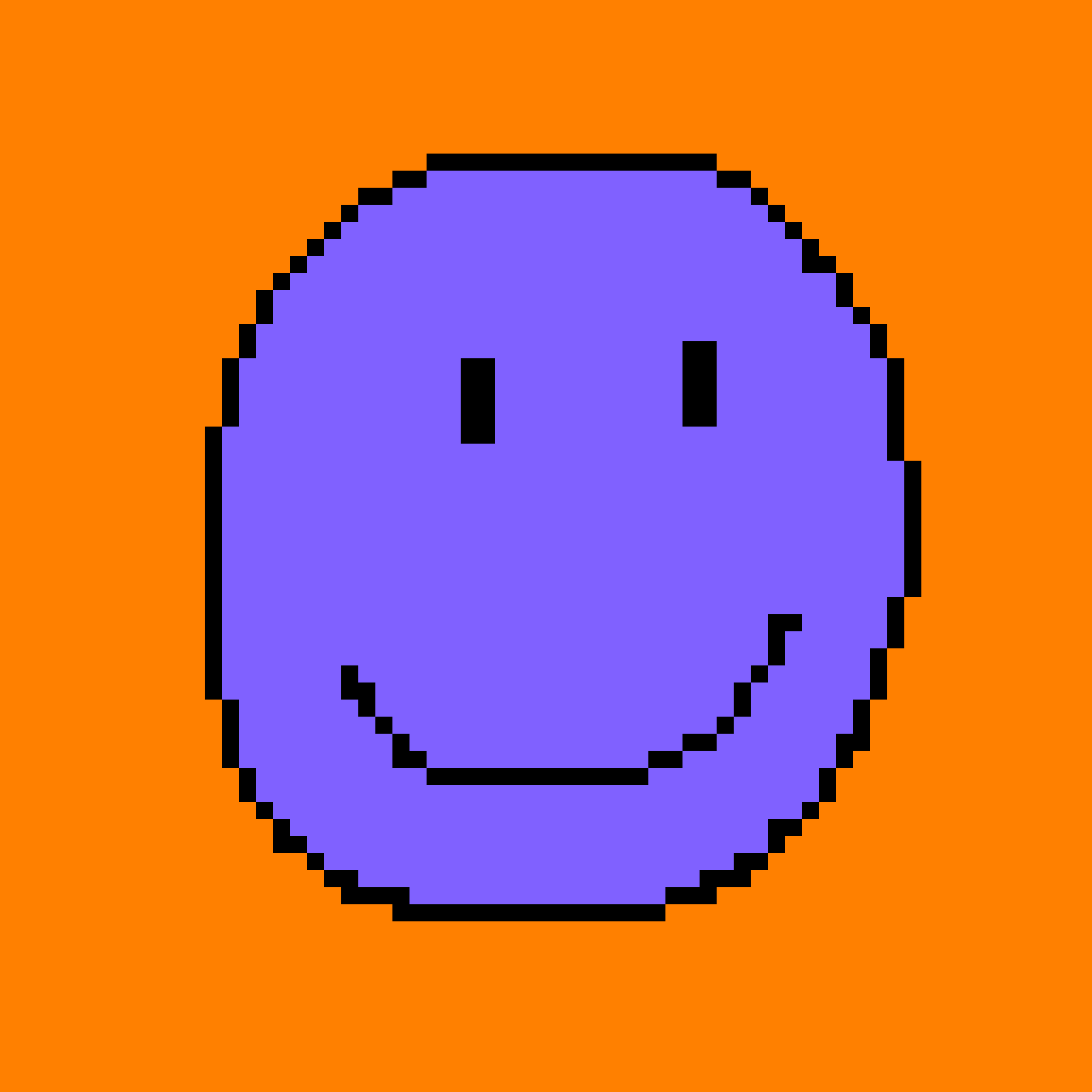 inscription fd9a10a59041e125d5a1b2ac9dadba12a5ccd046b72164a7c9ba9a88b61ba3cfi0