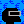 inscription fdce1493e9a6715ef7d8bc7c674f7ea428f706f7fa38492eb5fc4bca90cfffafi0
