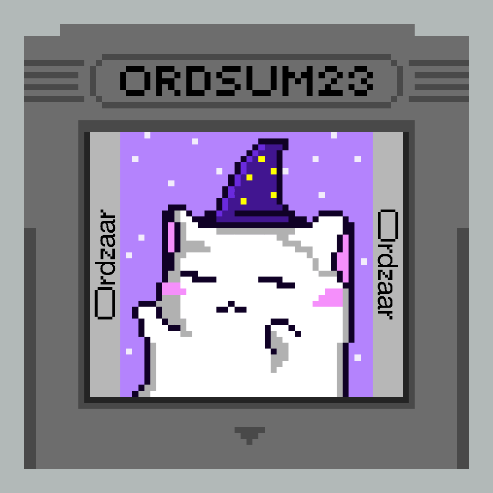 inscription fdd8f5f971cb71b10a96a9727e313236d06982eb250464d3152f1037b0664697i0