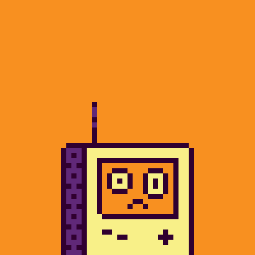 inscription fde56a5310874b6e4c42e5b3030b98103f04fabbd06f4e49ff70c1dd4f9e53dci0