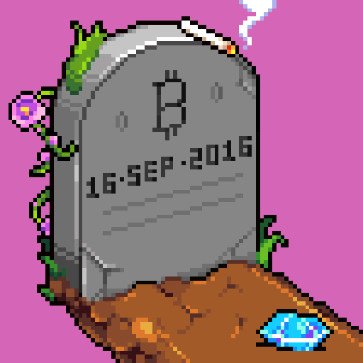 inscription feb651eafe4e1643565a5c297fb22cd860e9f38b7226a4ac52504a1cfc4e9b9ei0