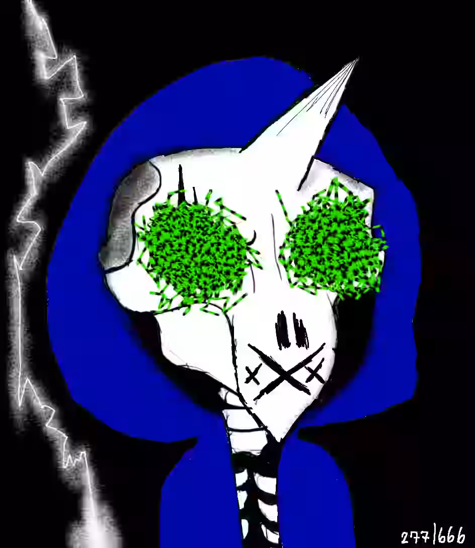 inscription fee86b8a6cebab3295189e14f90704e3957fcc0ce032ba47f7a3120a26a46673i0