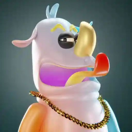 inscription fef9f435bf55456fca070ae3e257237d1c923cd4faa2341c413e2f738a70679di0