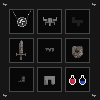 inscription fefbef8d0fd5b495620fdc6e619aa5faaeeb6545c474ae51f29fb543fc08837di0