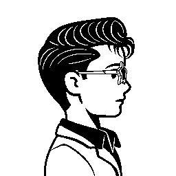 inscription ff7ed4f95bed307834cc2030cfa8b0912633fc2ae5840d2ee75287bdabf42e0ci0