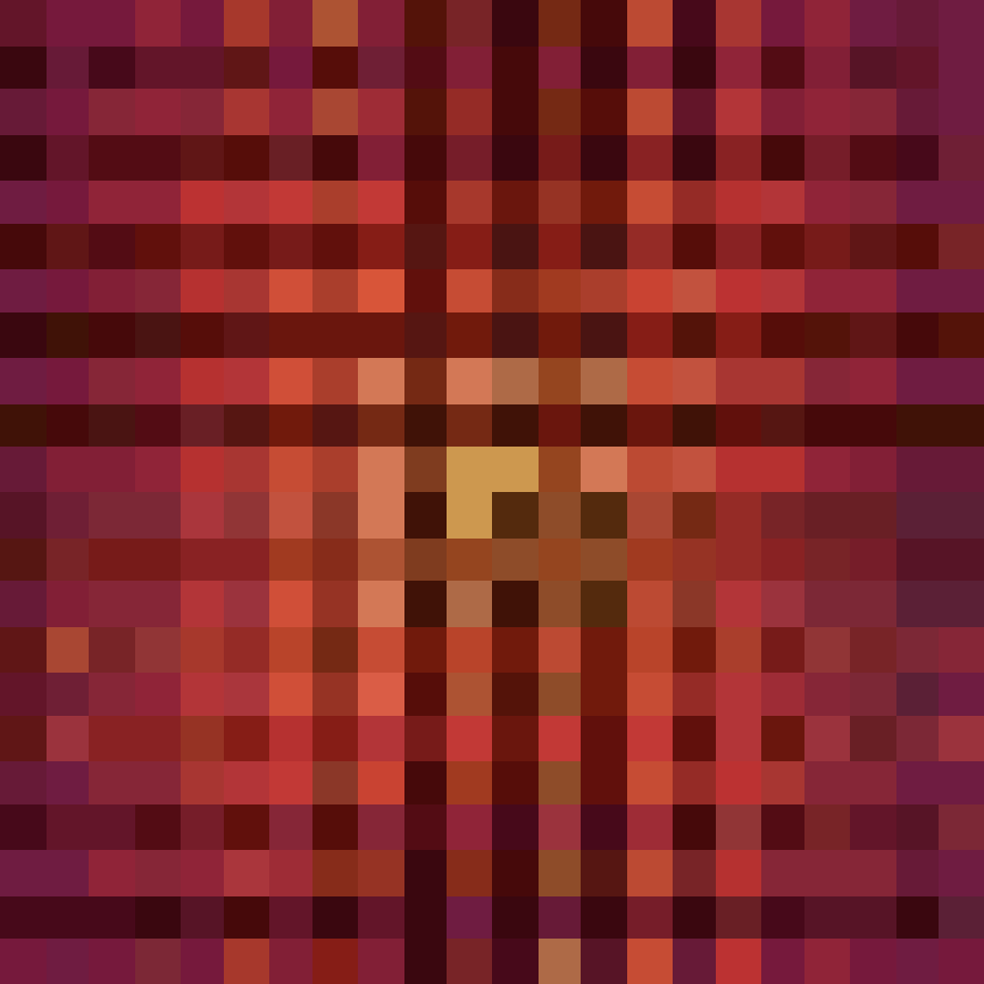 inscription ff8475da2e39bf562b2d6b4f79e7a590dbaf4e4575ffa59462e2958954fb1c4di0