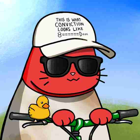 inscription ffe21010bd3c6f9033117b133c932708b5b7948fc8f6c8bf82bdbfdd68d4e3aci2