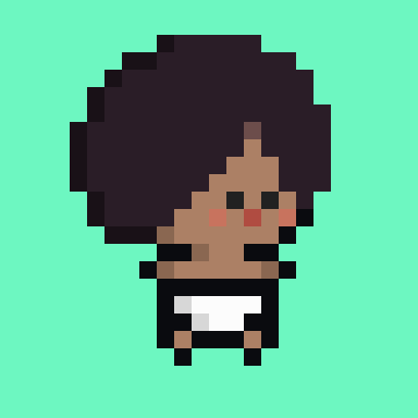 inscription ffe8253e9cf7022fd4e0b9f2b52e2d06a466a6ccb05e3055fb9ef9939d50b636i0