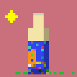 inscription fff8dd97e5e9b872819dbba49f230c0959b5539240ca63273473123d9148551di0