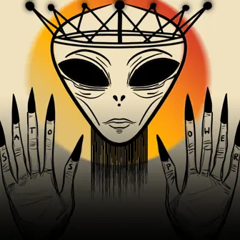 inscription fffec2bd93fca9de6849120d26b4e5db6cc0dffe38de60966b64d949eee3f875i1