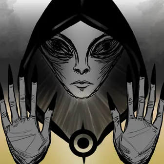 inscription fffec2bd93fca9de6849120d26b4e5db6cc0dffe38de60966b64d949eee3f875i8